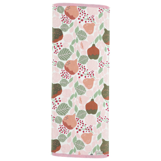 Polku Paryuna skinny towel