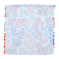Serviette de transport Polku Forest Floor