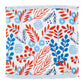 Serviette de transport Polku Forest Floor