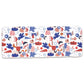 Polku Decol kitchen mat