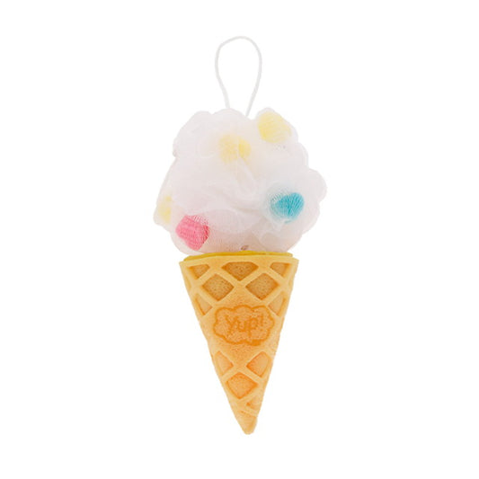 Marushin Yup! Pochette POISSON JAUNE