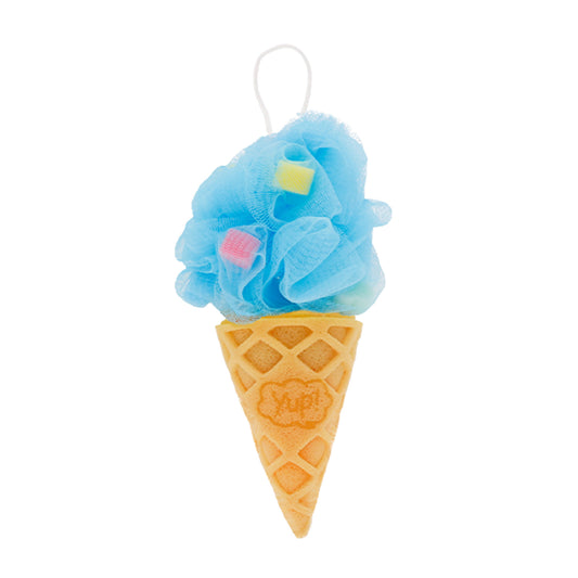 Marushin Yup! Pochette POISSON JAUNE