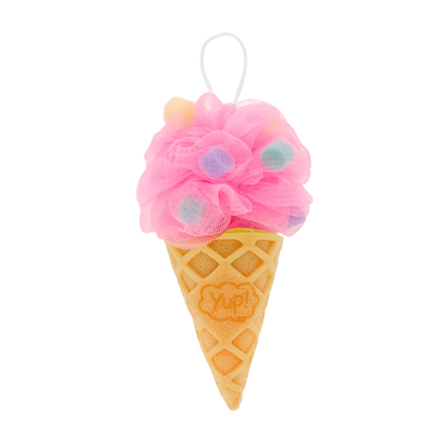 Marushin Yup! Pochette POISSON JAUNE