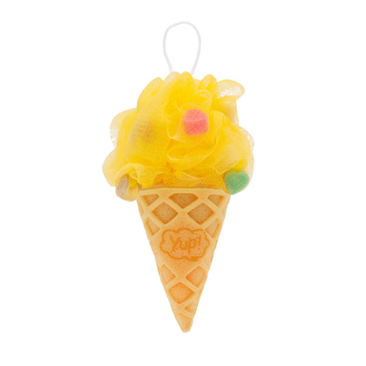 Marushin Yup! Pochette POISSON JAUNE