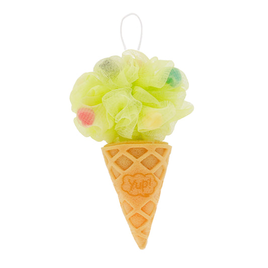 Marushin Yup! Pochette POISSON JAUNE