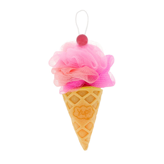 Marushin Yup! Pochette POISSON JAUNE